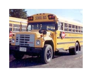 Palm Springs Unified School District Selects Networkfleet GPS Fleet Tracking