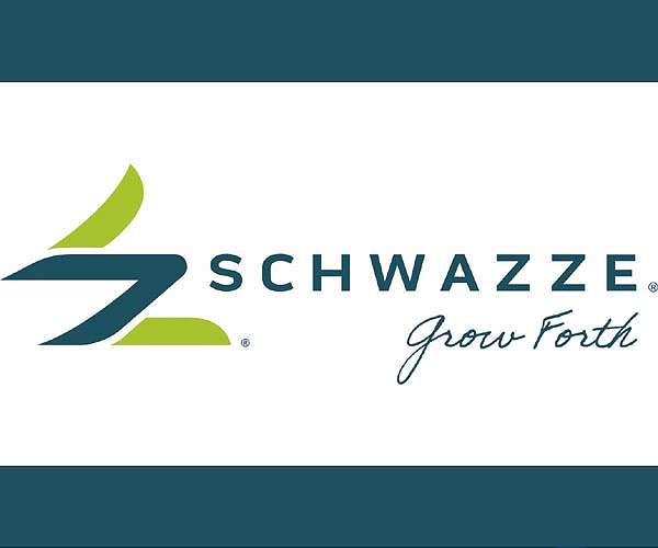 Schwazze opens an additional cannabis dispensary in New Mexico Located In Sunland Park; Brings Total R.Greenleaf Store Count To 13