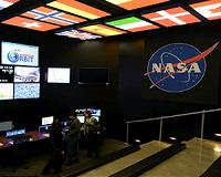 Putting the Public in the Shoes of Space Station Science