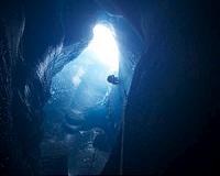Greenland Ice Sheet more vulnerable than previously thought