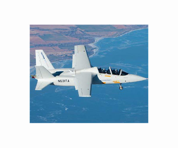 State Department approves $128.1M aircraft sale to Kazakhstan