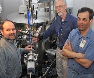 Measuring Transient X-rays with Lobster Eyes