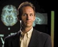 Researchers determine how the brain controls robotic grasping tools