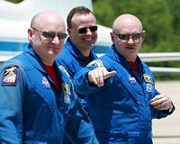 NASA Accepting Applications for Future Explorers