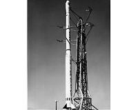 European pioneers: ESRO-1A and 1B