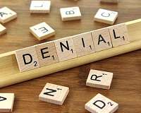 Science denial not limited to political right