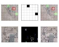 Iranian Satellite Once Derided as 'Tumbling Webcam in Space' Snaps Pics of US's Largest Mideast Base