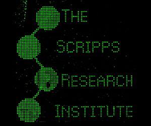 Biological Computer Deciphers DNA