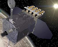 Solar Dynamics Laboratory's Smart Design Fosters Perfect Fit