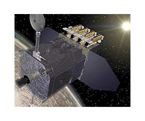 Spacecraft Reveals Small Solar Events Have Large Scale Effects