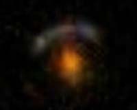 Massive Galaxies Born Earlier Than Expected