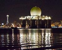 Raytheon gets $130 million missile defense contract modification