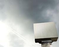 Sea Giraffe radar selected for USNS Herschel 'Woody' Williams