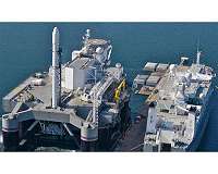 Sea Launch Takes Proactive Steps to Address Manifest Gap