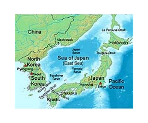 S. Korea, Japan to sign landmark military pact Friday
