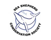 Profile of Sea Shepherd environmental group