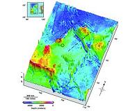 MH370 hunt to shift south