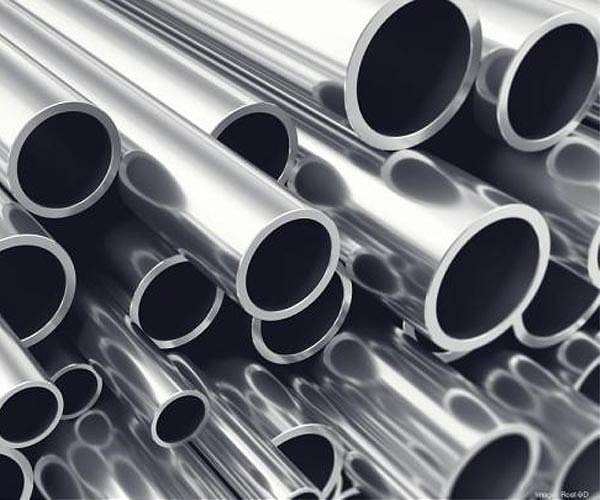 Making steel with electricity