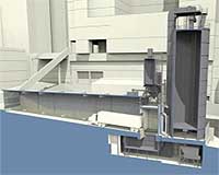 Seattle Steam To Break Ground For Renewable Energy Facility