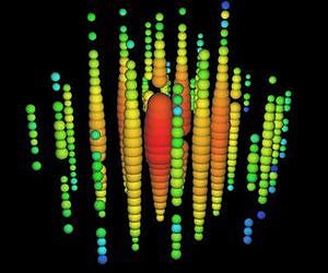 IceCube pushes neutrinos to the forefront of astronomy