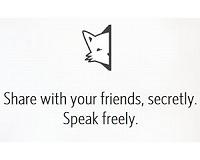 Secret app raises $25 mn, shifts focus