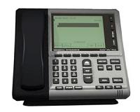 General Dynamics touts its vIPer secure communication telephone