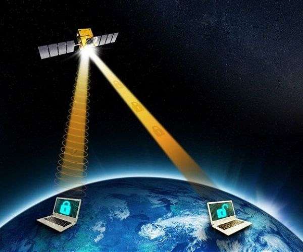 Nullspace secures 2.5M seed funding to advance RF and quantum simulation software