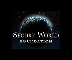 Outer Space Issues 2011 - Upcoming Trends Forecast