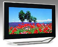 Rosum Secures Financing For Mobile TV And Home Telecommunications Markets