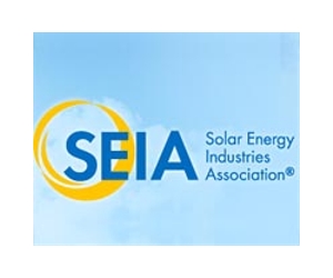 SEIA and SEMI Formalize Partnership to Grow Solar Industry