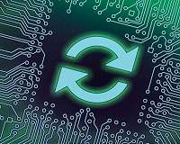 Research team led by NUS scientists breaks new ground in memory technology