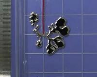 Liquid Metal Robots Are Almost Here