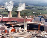 M+W Group led consortium awarded Sellafield nuclear decommissioning project