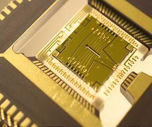 How to predict the progress of technology