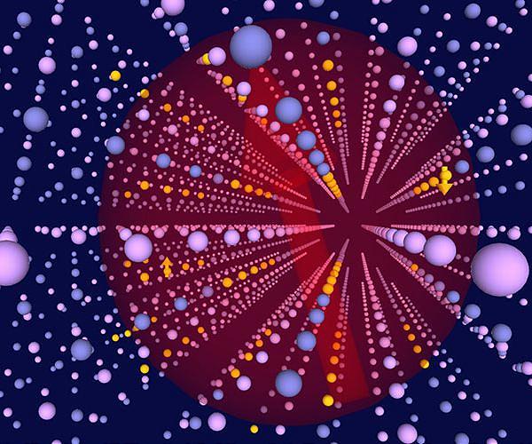 Controlled synthesis of crystal flakes paves path for advanced future electronics