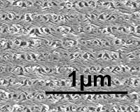 TU Wien develops new semiconductor processing technology