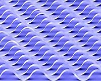 Semiconductor revenue to fall 11 percent: Gartner