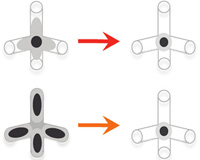 Program seeks ability to assemble atom-sized pieces into practical products