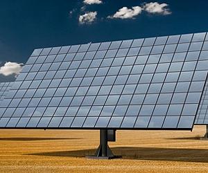 Vanguard Energy Partners Helps Sussex County Turn To Solar Energy