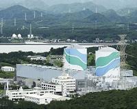Japan nuclear watchdog backs restart of two reactors