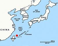 Japan, China resume talks on maritime hotline: reports