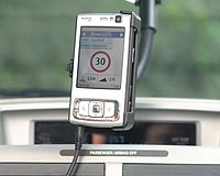 Sentience Technology Reveals Fuel Savings Potential