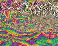 Key facts about Nepal's quake and the risk of sequels