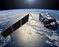 Copernicus selects CGI for insurance sector information service