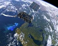 Sentinel-3 and the ocean carbon conundrum