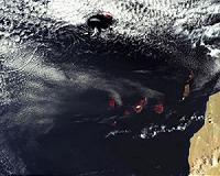 Sentinel-3A continues to impress