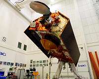 Contracts awarded for development of six new Copernicus missions