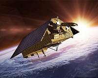 NASA, Partners name ocean studying satellite for noted Earth scientist