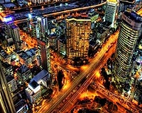 Seoul regretful about Obama's short stop