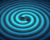 LIGO's twin black holes might have been born inside a single star